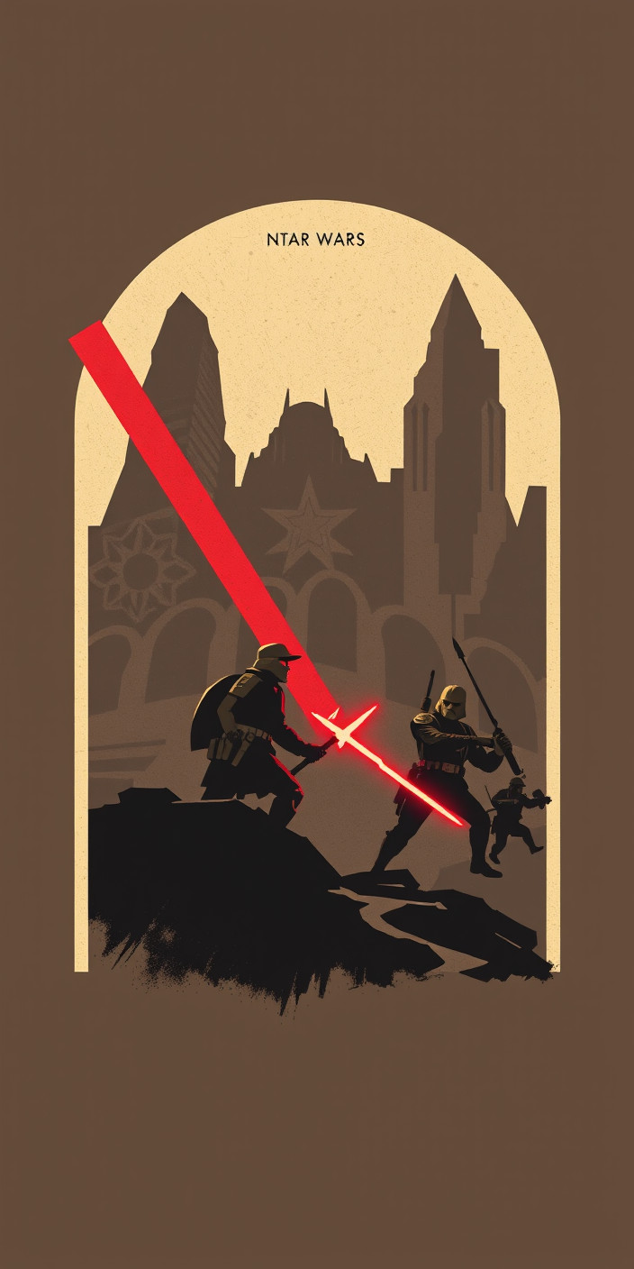 Ncr 2 Phone Wallpaper