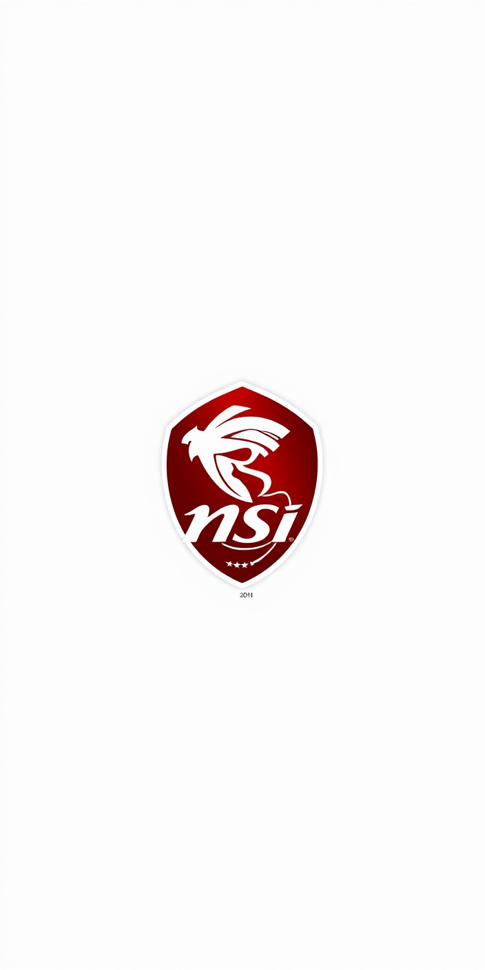 Msi 2 Phone Wallpaper