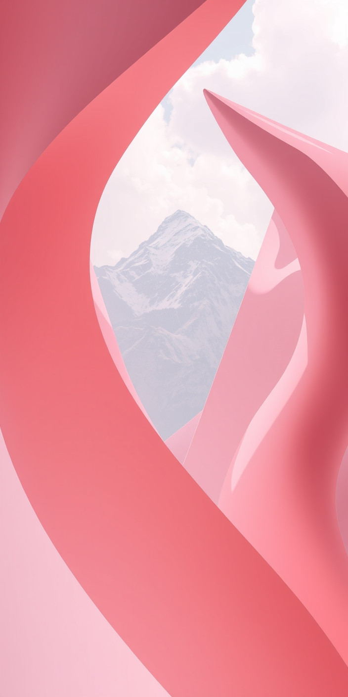 1080p 3 Phone Wallpaper