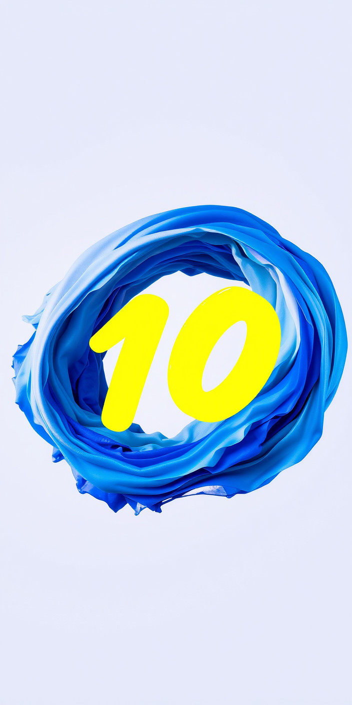 Note 10 2 Phone Wallpaper