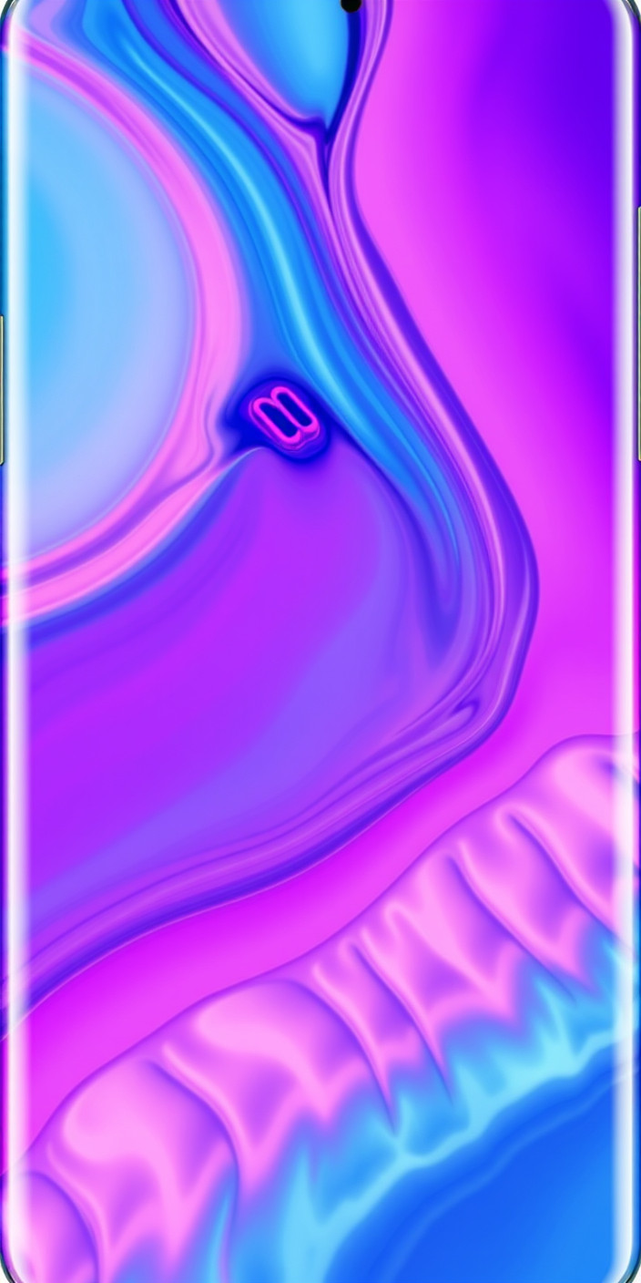 Galaxy note 10 5 Phone Wallpaper