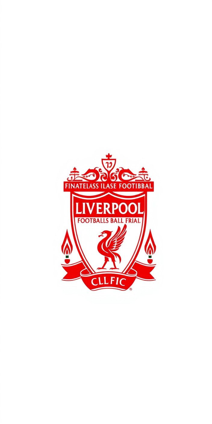 Liverpool fc 2 Phone Wallpaper