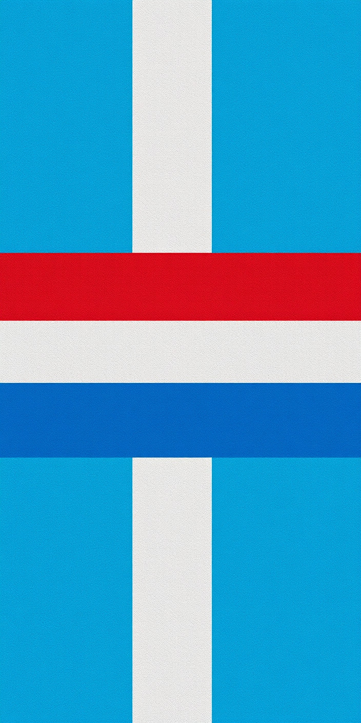Trans flag 10 Phone Wallpaper