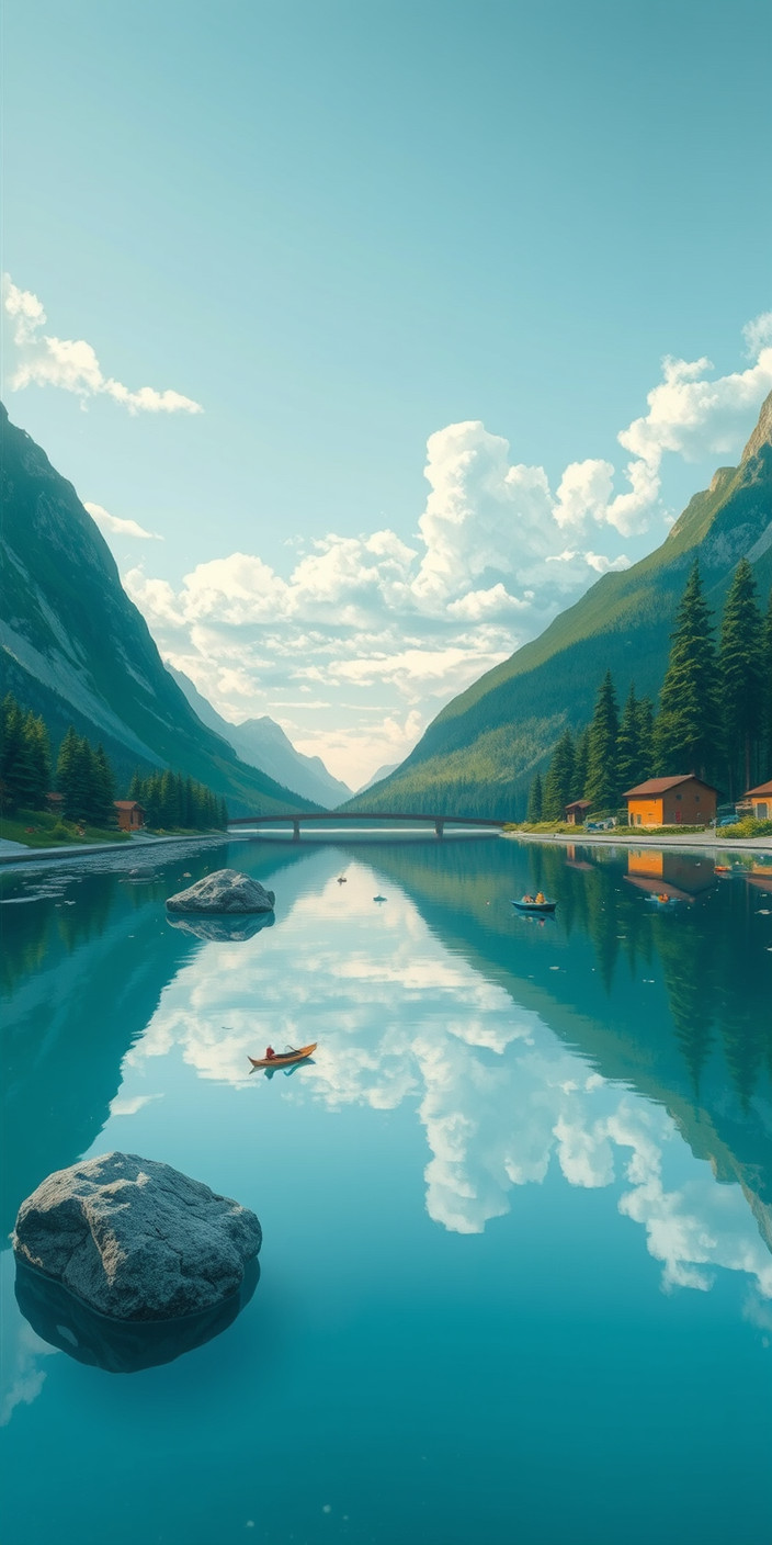 1080p 1 Phone Wallpaper