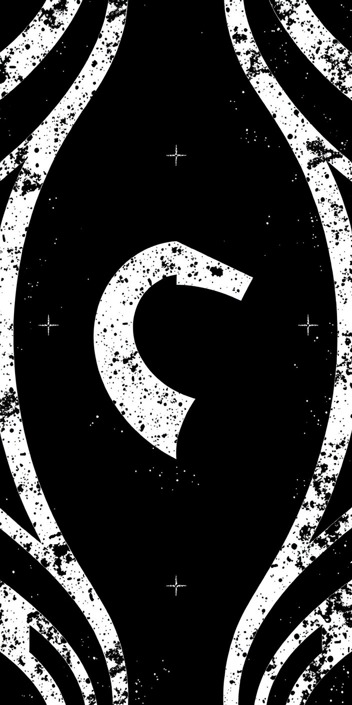Scp foundation 6 Phone Wallpaper