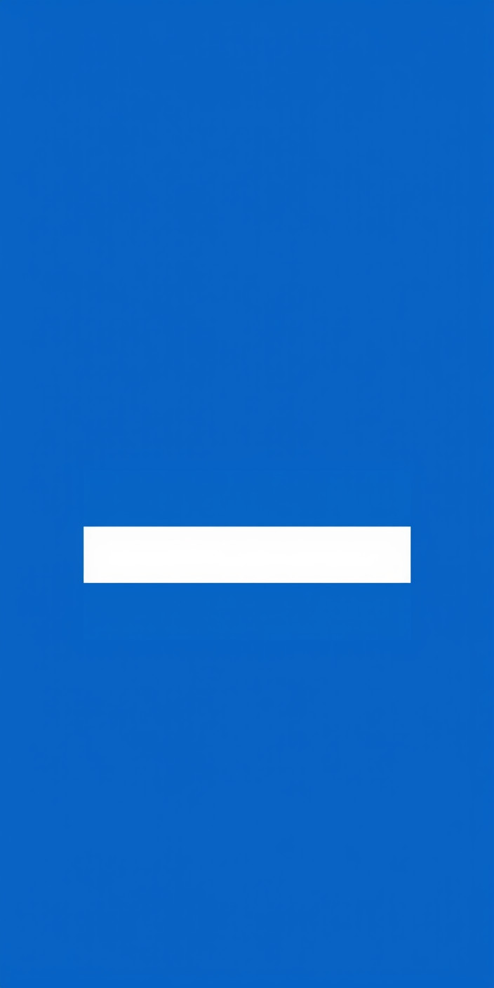 Trans flag 1 Phone Wallpaper