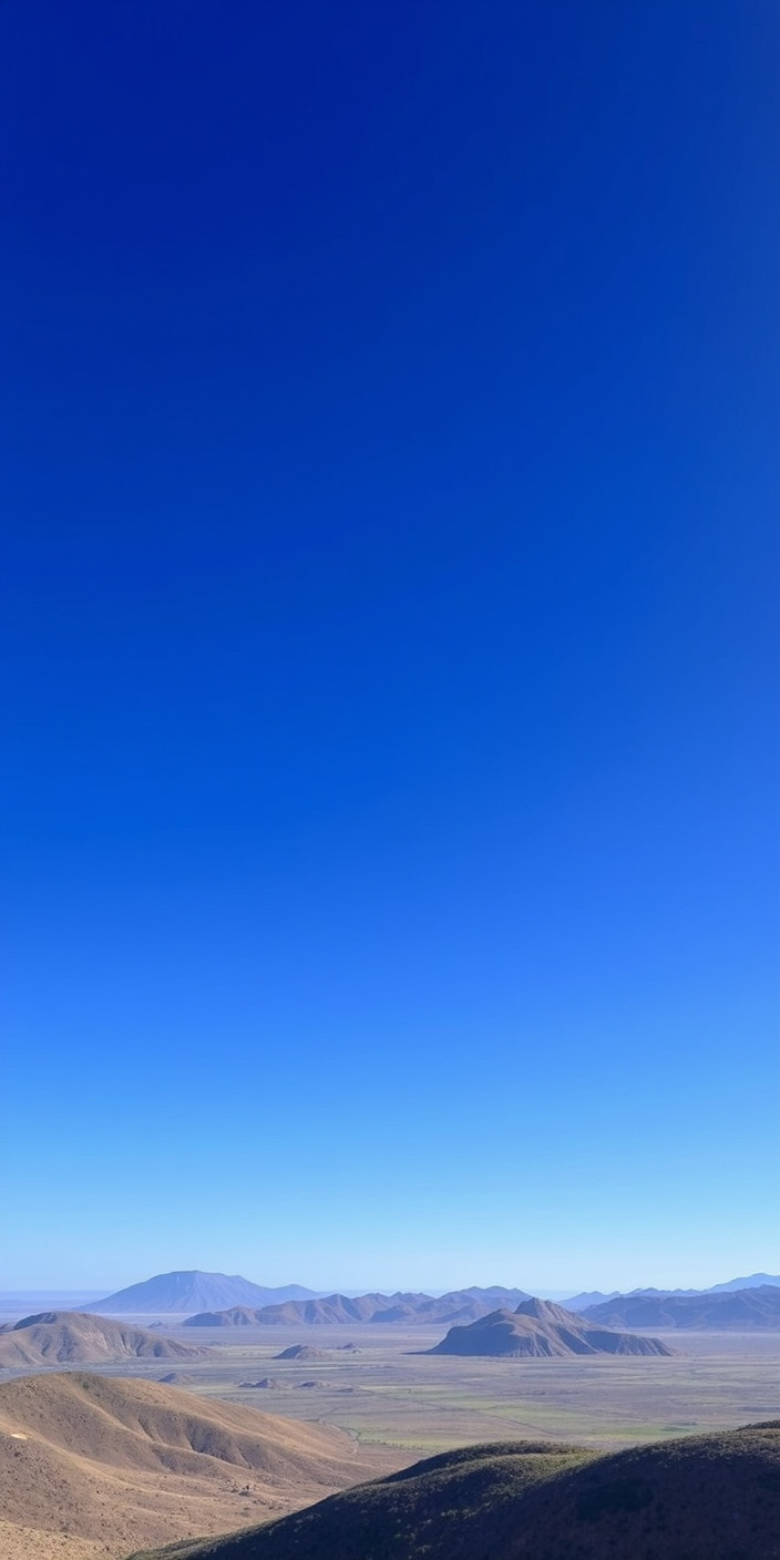 Ipad air 1 Phone Wallpaper