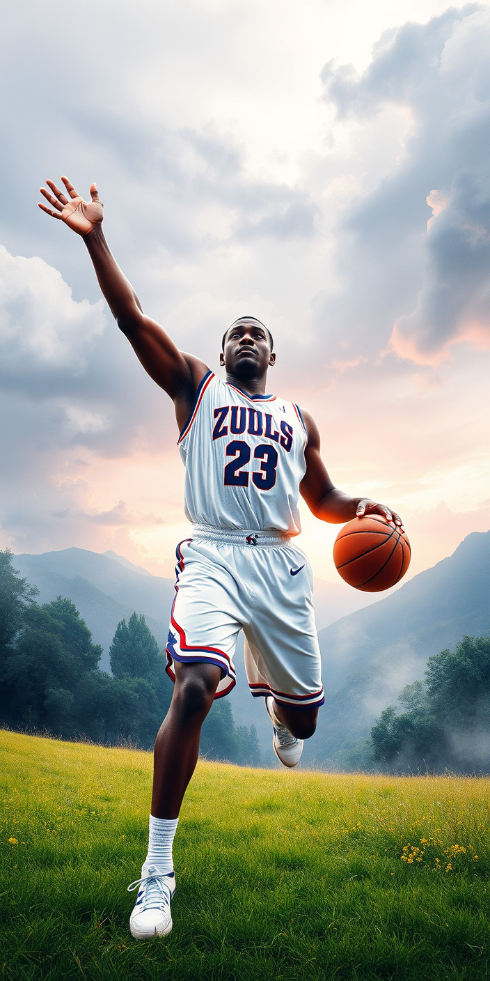 Zion williamson 12 Phone Wallpaper