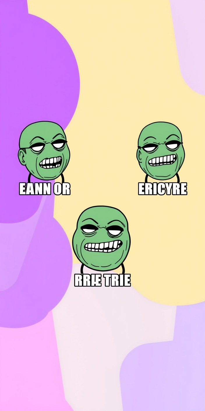 Funny memes 7 Phone Wallpaper