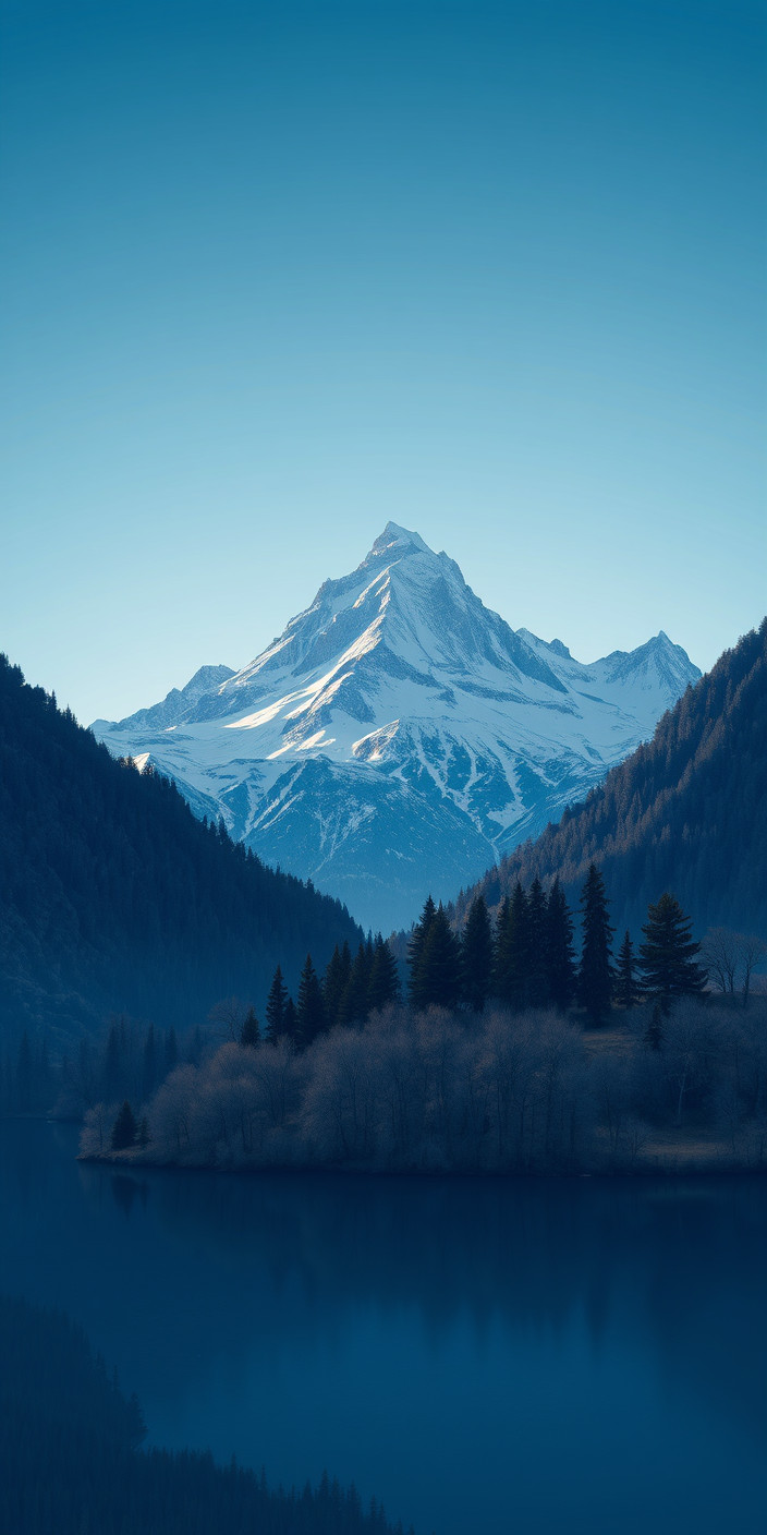 Single 5 Phone Wallpaper