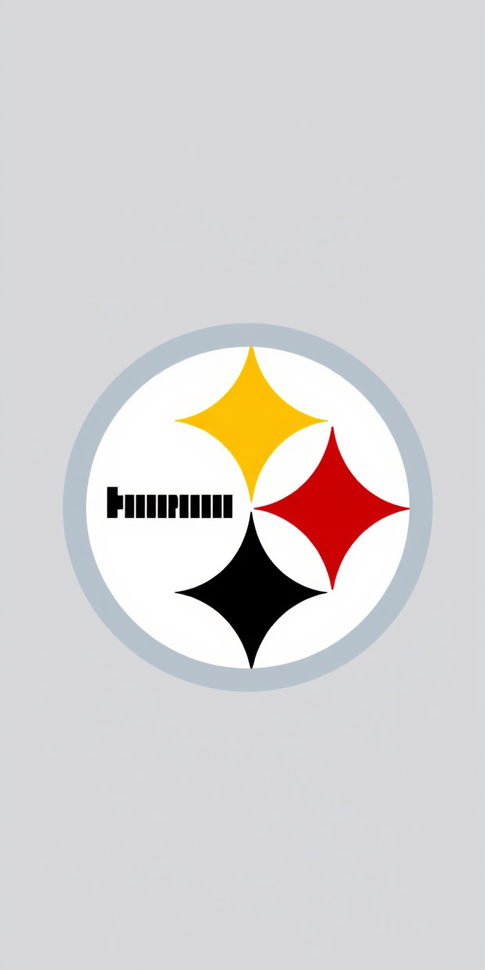 Pittsburgh steelers 2 Phone Wallpaper