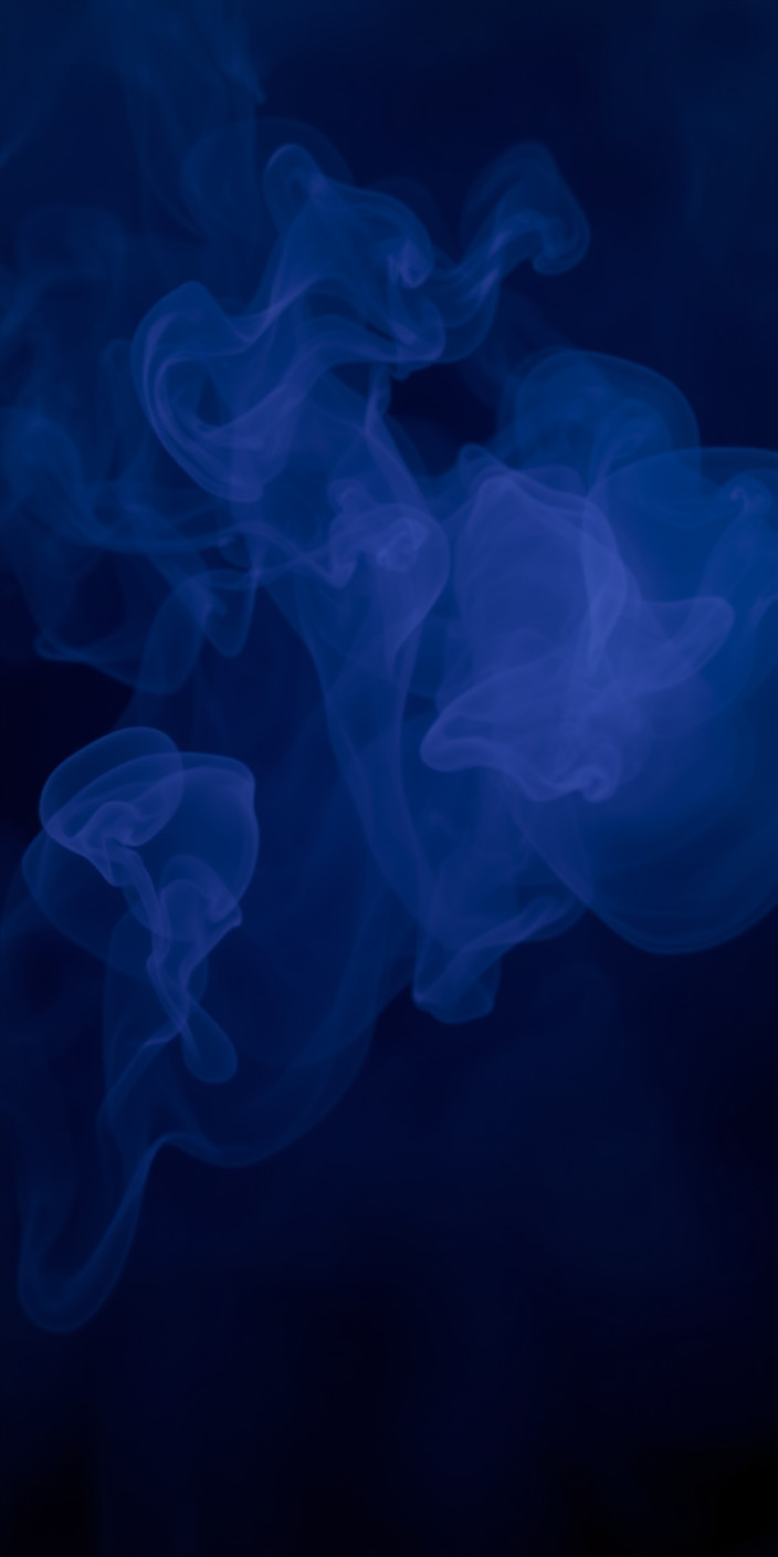 Smoke 6 Phone Wallpaper