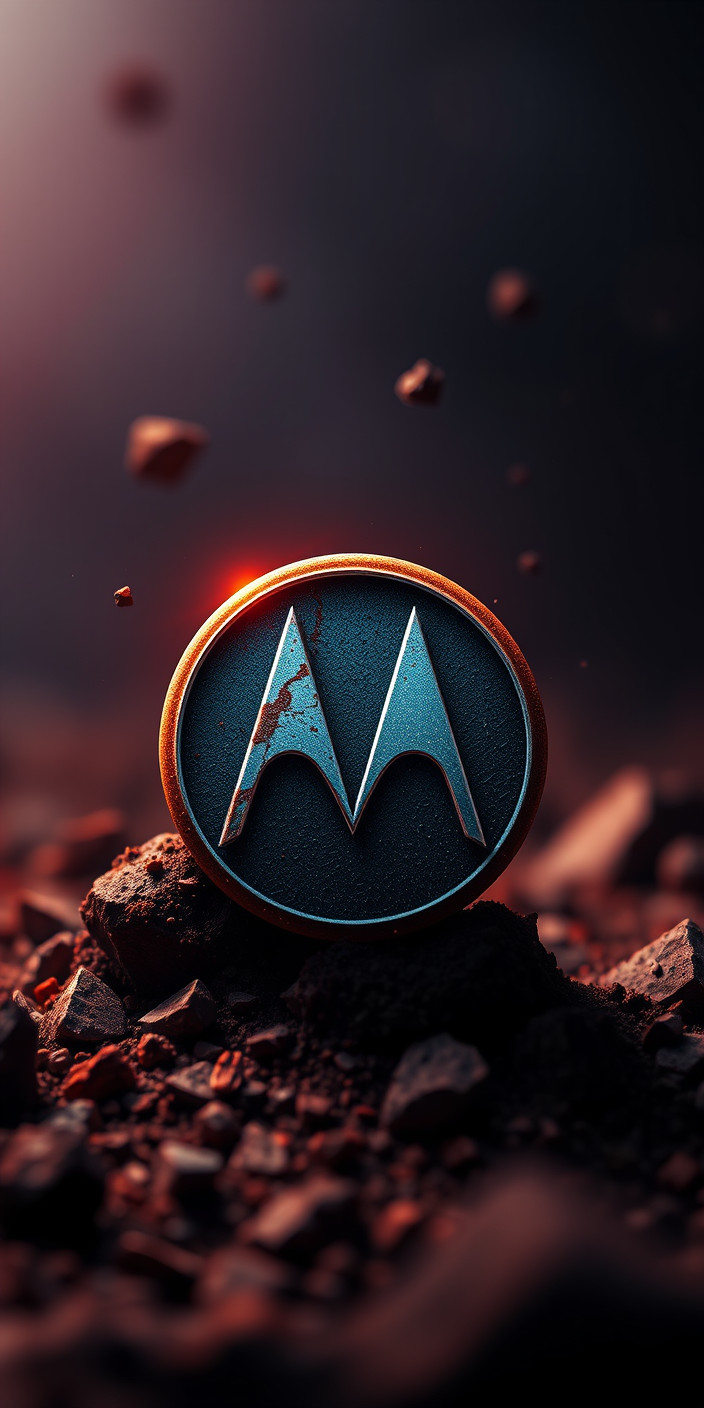 Motorola droid 7 Phone Wallpaper