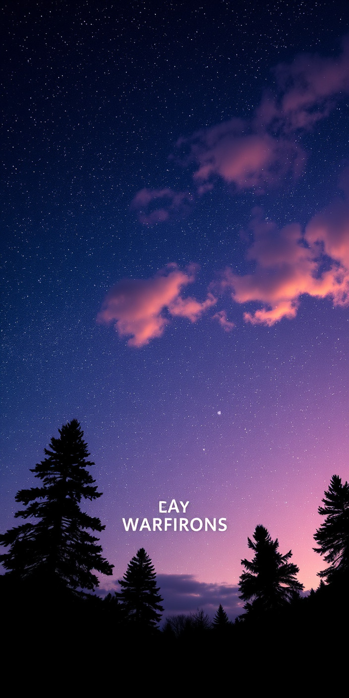For laptop full screen 8 Phone Wallpaper