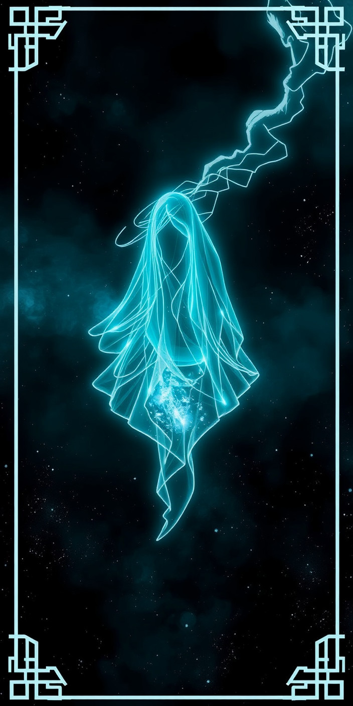 Ghost in the shell 3 Phone Wallpaper