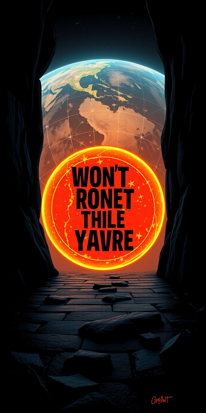 Motivational  for pc 5 Phone Wallpaper