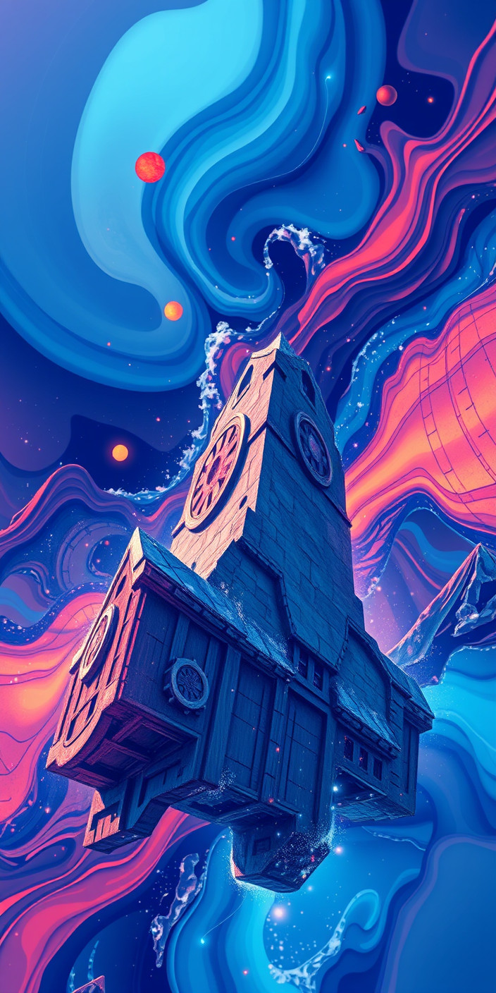 Ipad pro 12 Phone Wallpaper