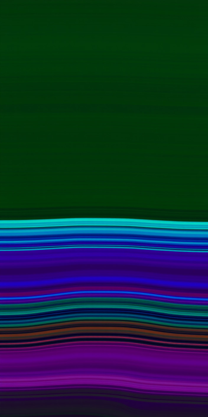 Logitech 4 Phone Wallpaper