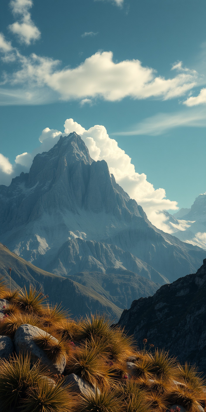 Stupid 5 Phone Wallpaper