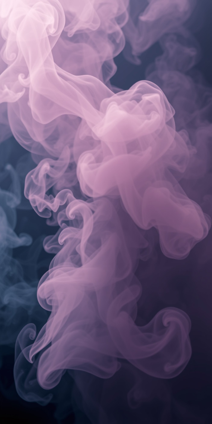 Smoke 2 Phone Wallpaper