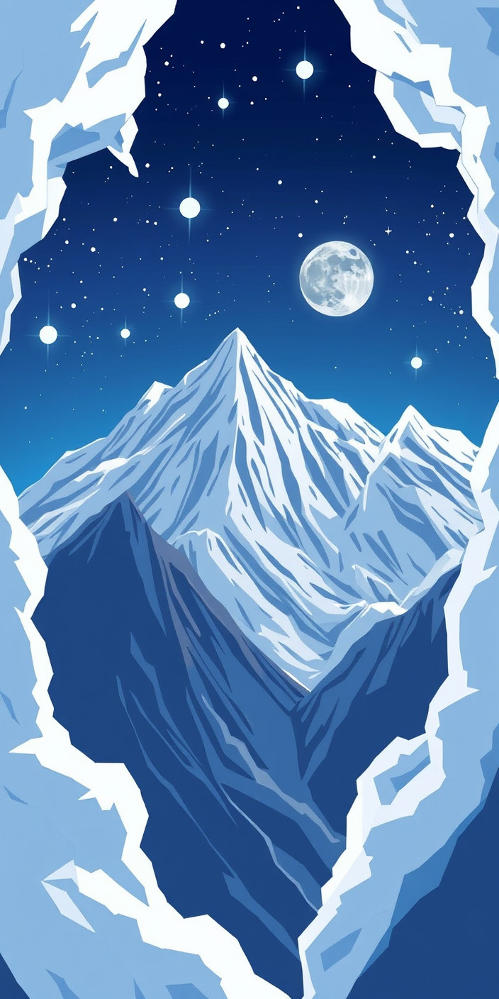 1080p 2 Phone Wallpaper