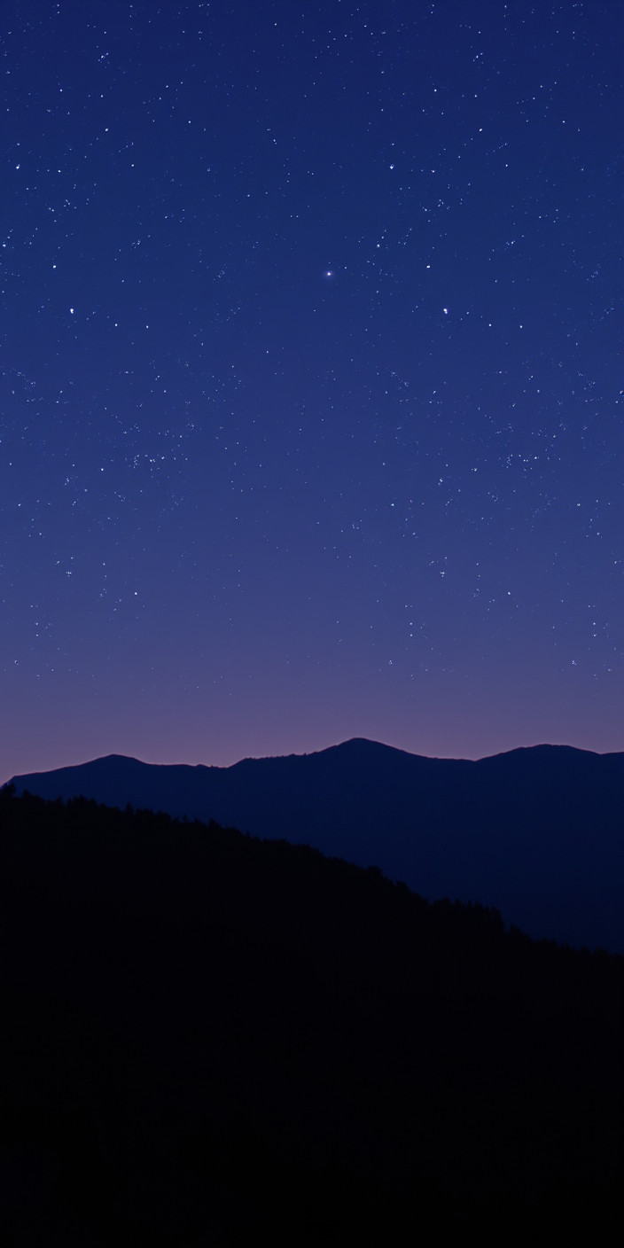 4k  for laptop 1 Phone Wallpaper