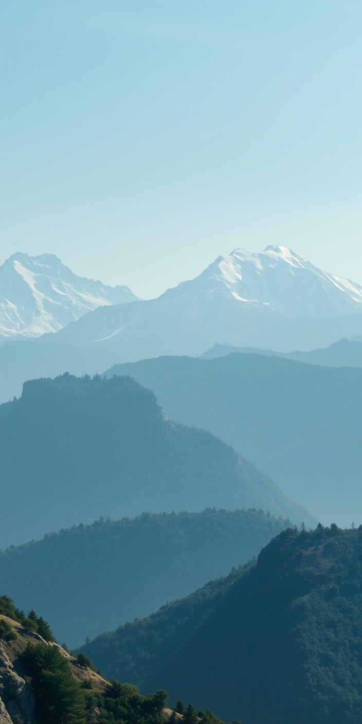 8k 1 Phone Wallpaper