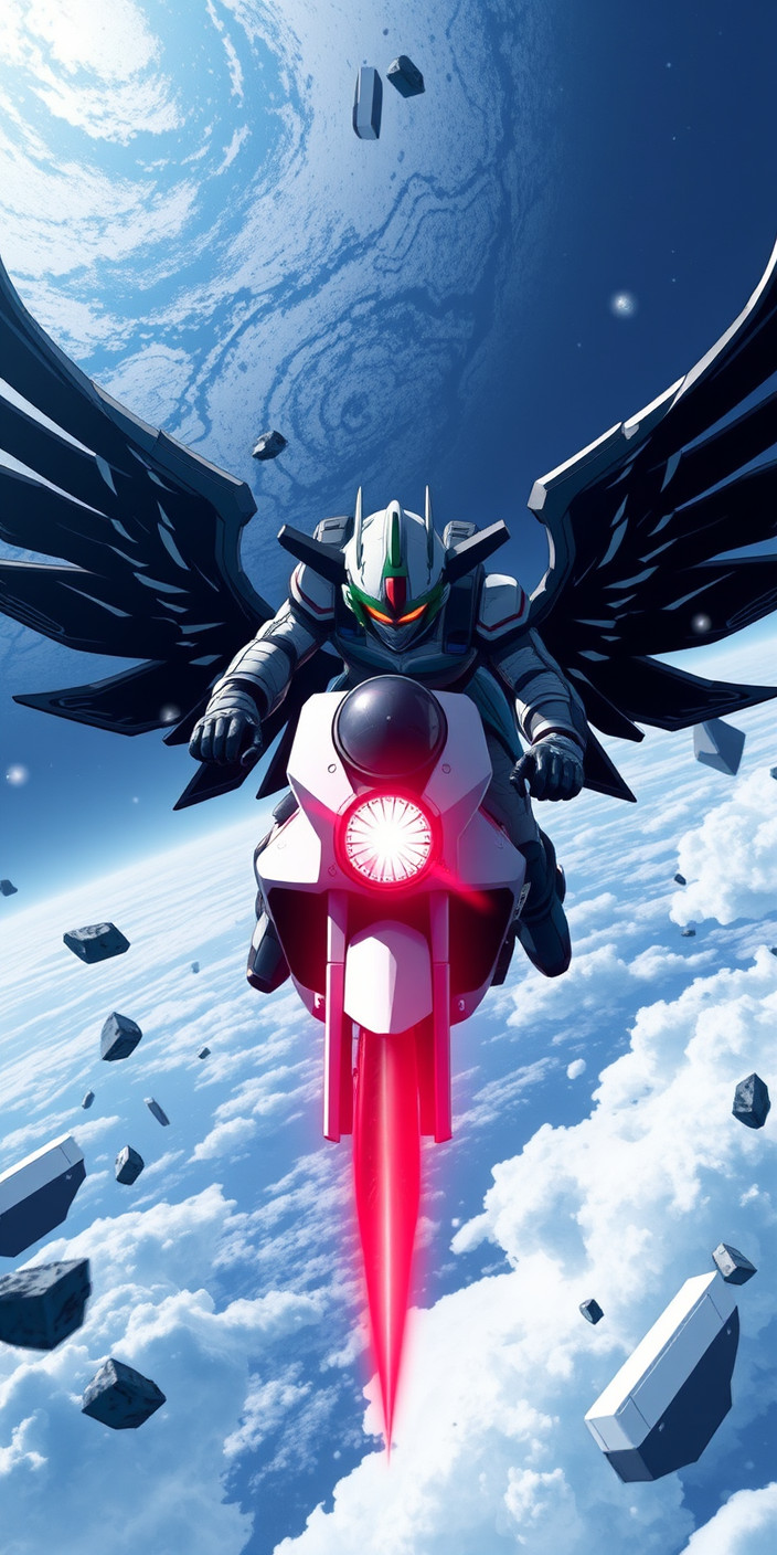 Jett valorant 8 Phone Wallpaper