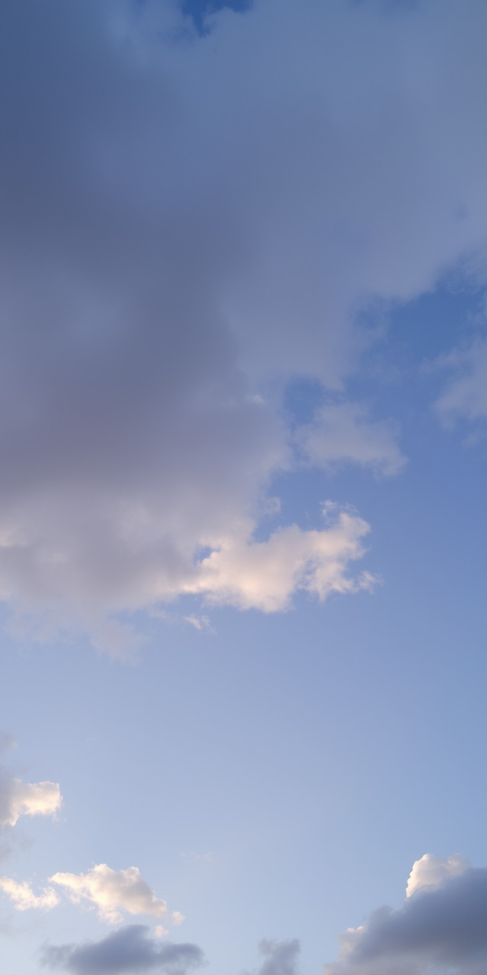 Sky 2 Phone Wallpaper