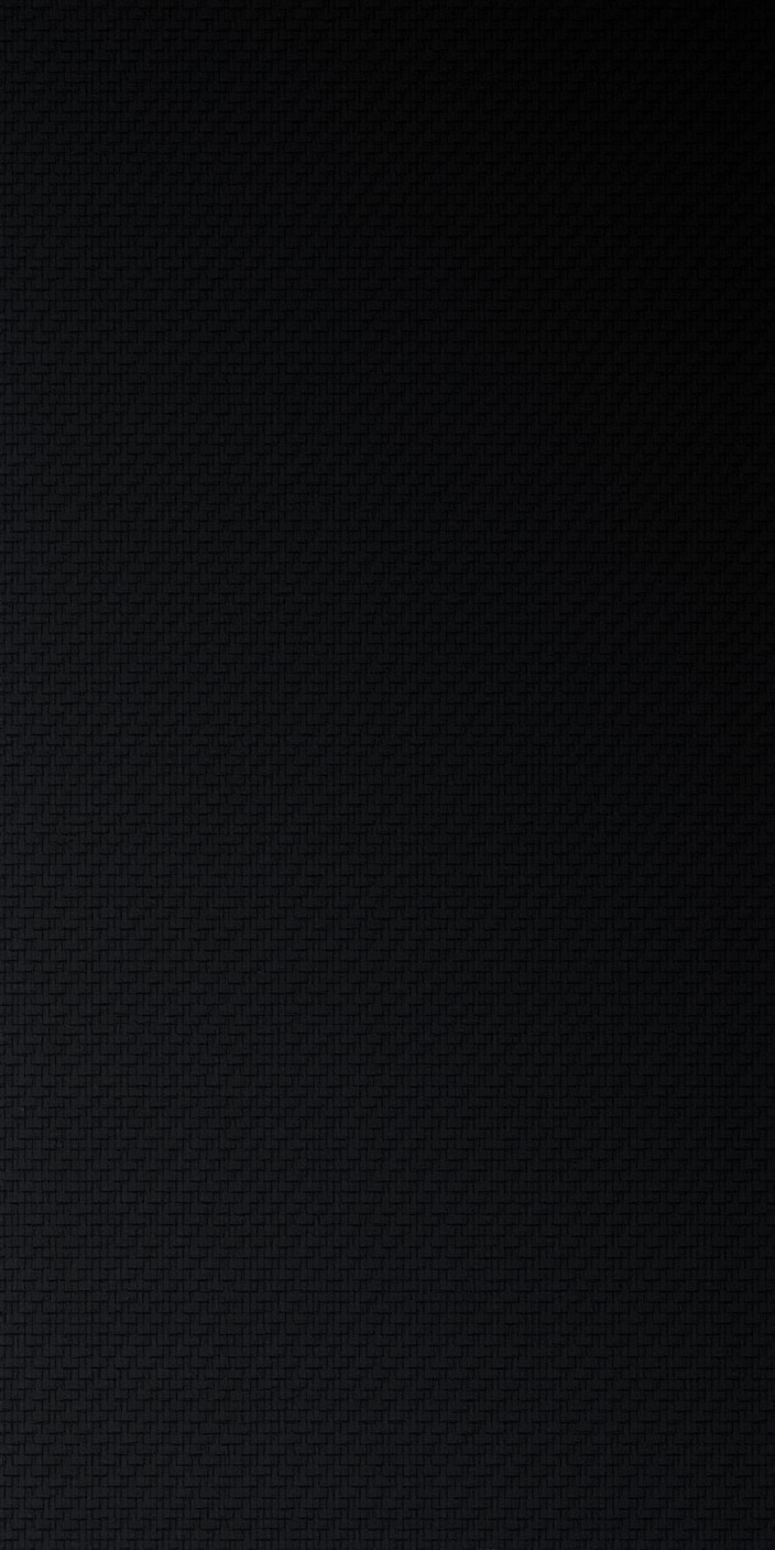 Carbon fiber 2 Phone Wallpaper