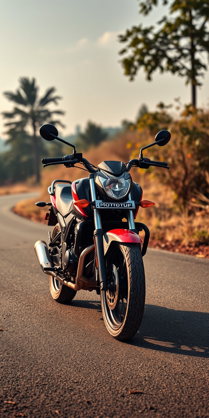 Moto moto 6 Phone Wallpaper