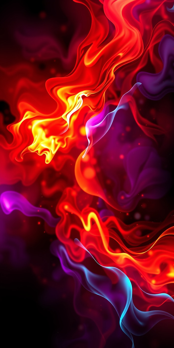 Logitech 10 Phone Wallpaper