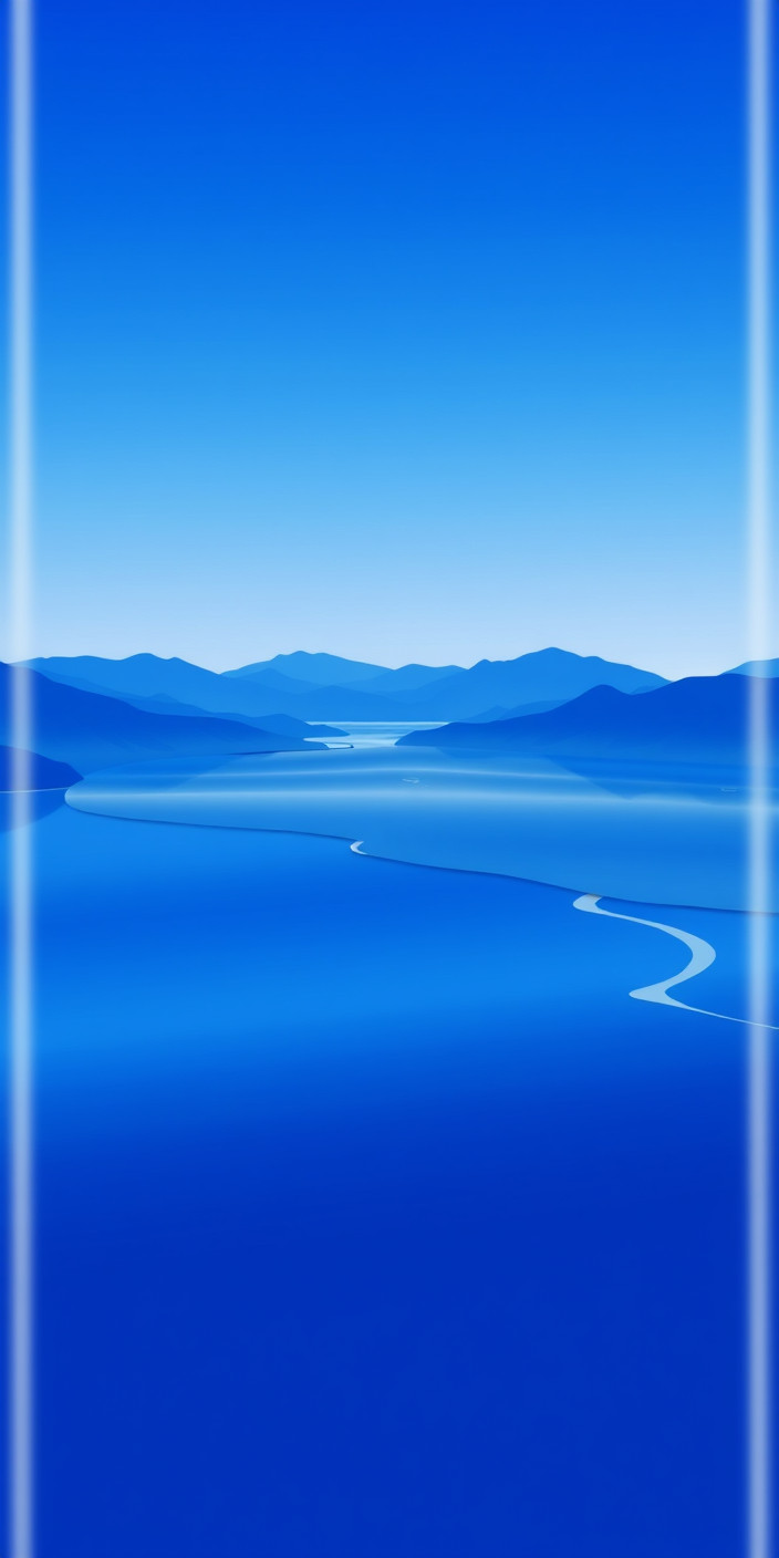 Samsung galaxy note 9 1 Phone Wallpaper