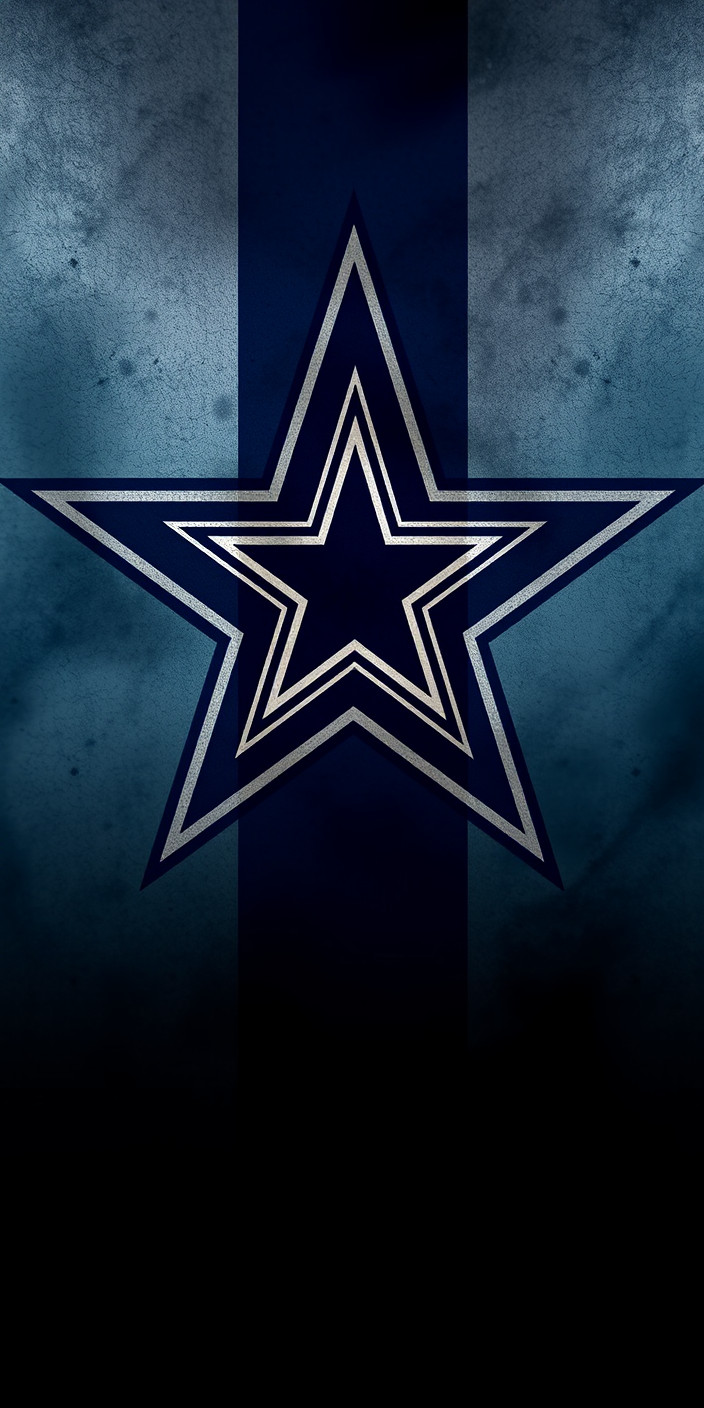 Dallas cowboys 8 Phone Wallpaper