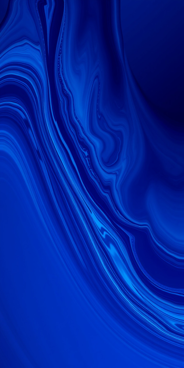 Galaxy note 8 Phone Wallpaper