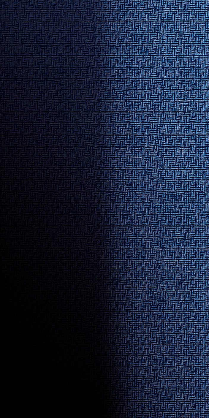 Carbon fiber 4 Phone Wallpaper