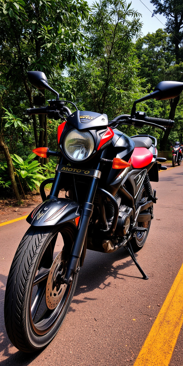 Moto moto 12 Phone Wallpaper