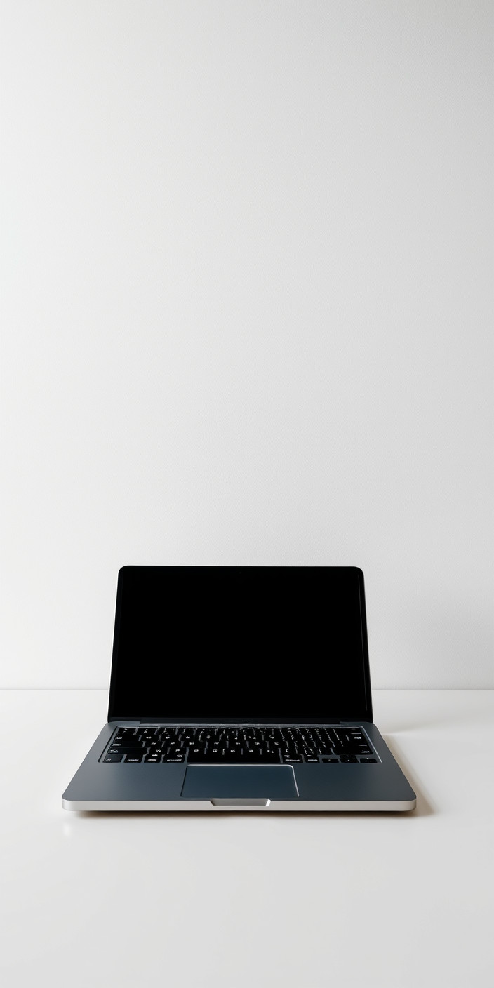 Laptop 1 Phone Wallpaper
