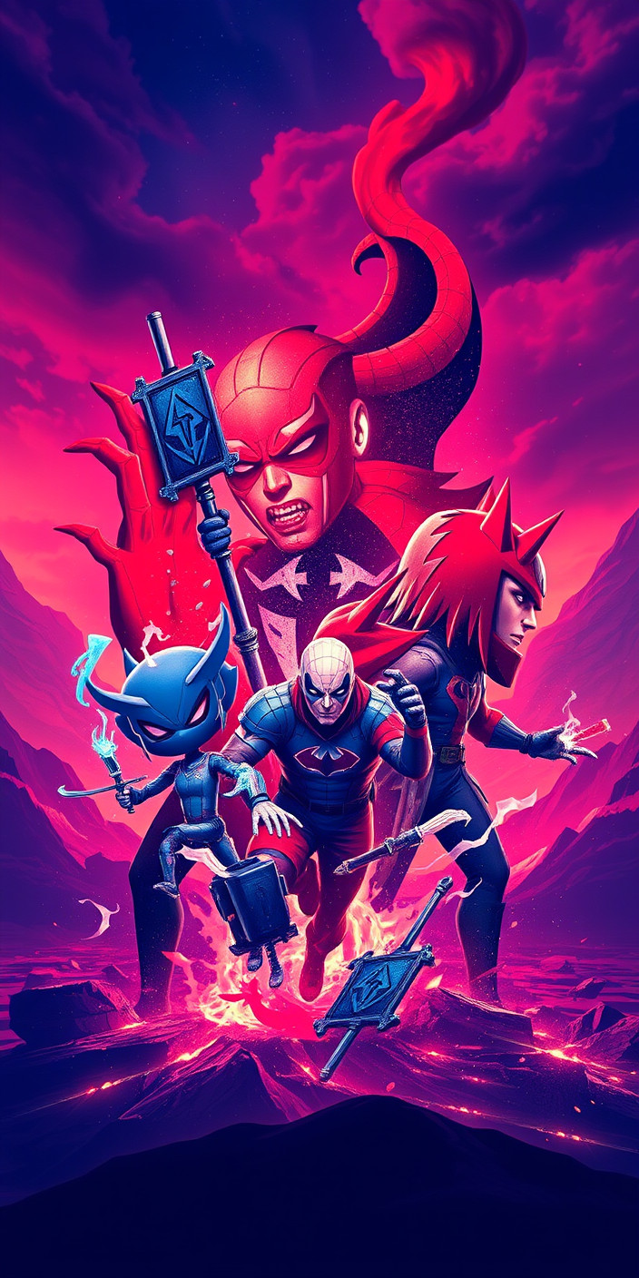 Team liquid 10 Phone Wallpaper