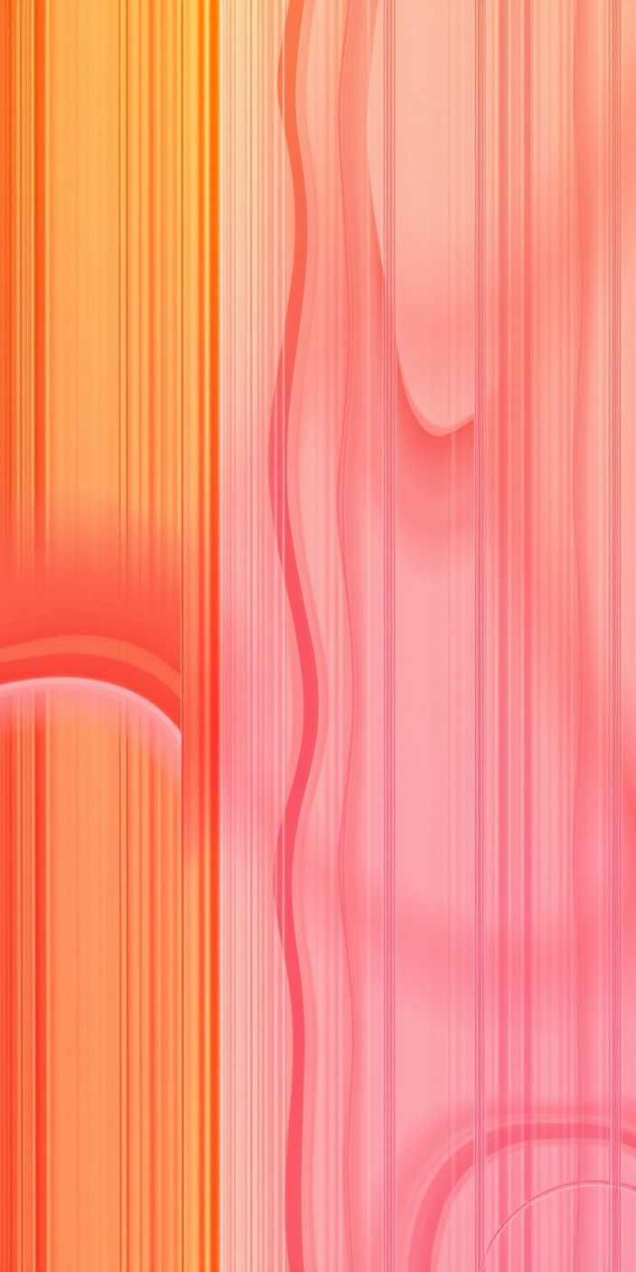 4k abstract 8 Phone Wallpaper