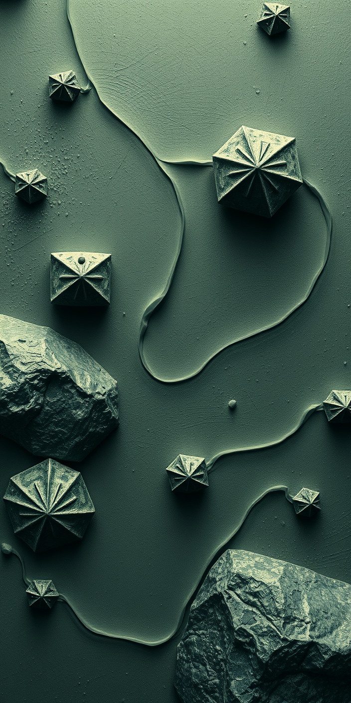 Note 10 8 Phone Wallpaper