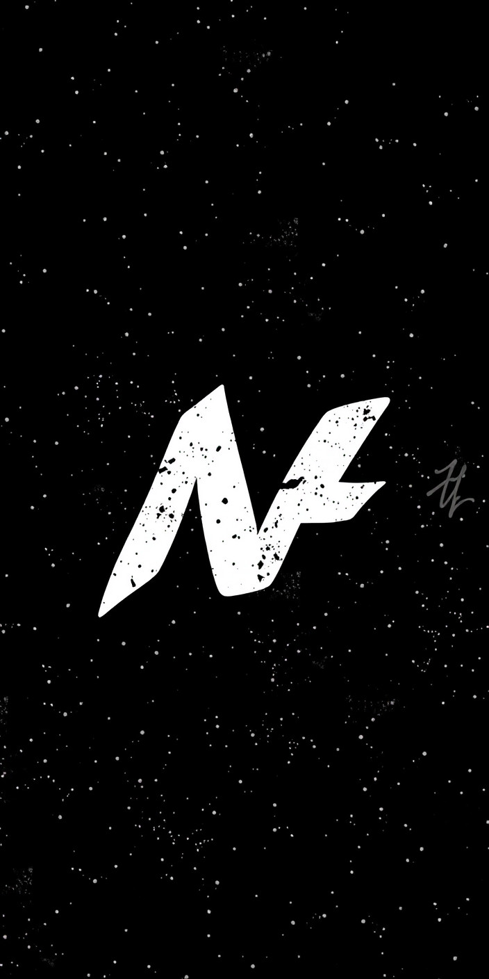 Nf 2 Phone Wallpaper