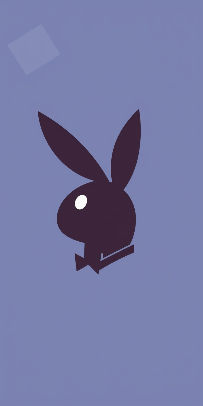 Playboy 2 Phone Wallpaper