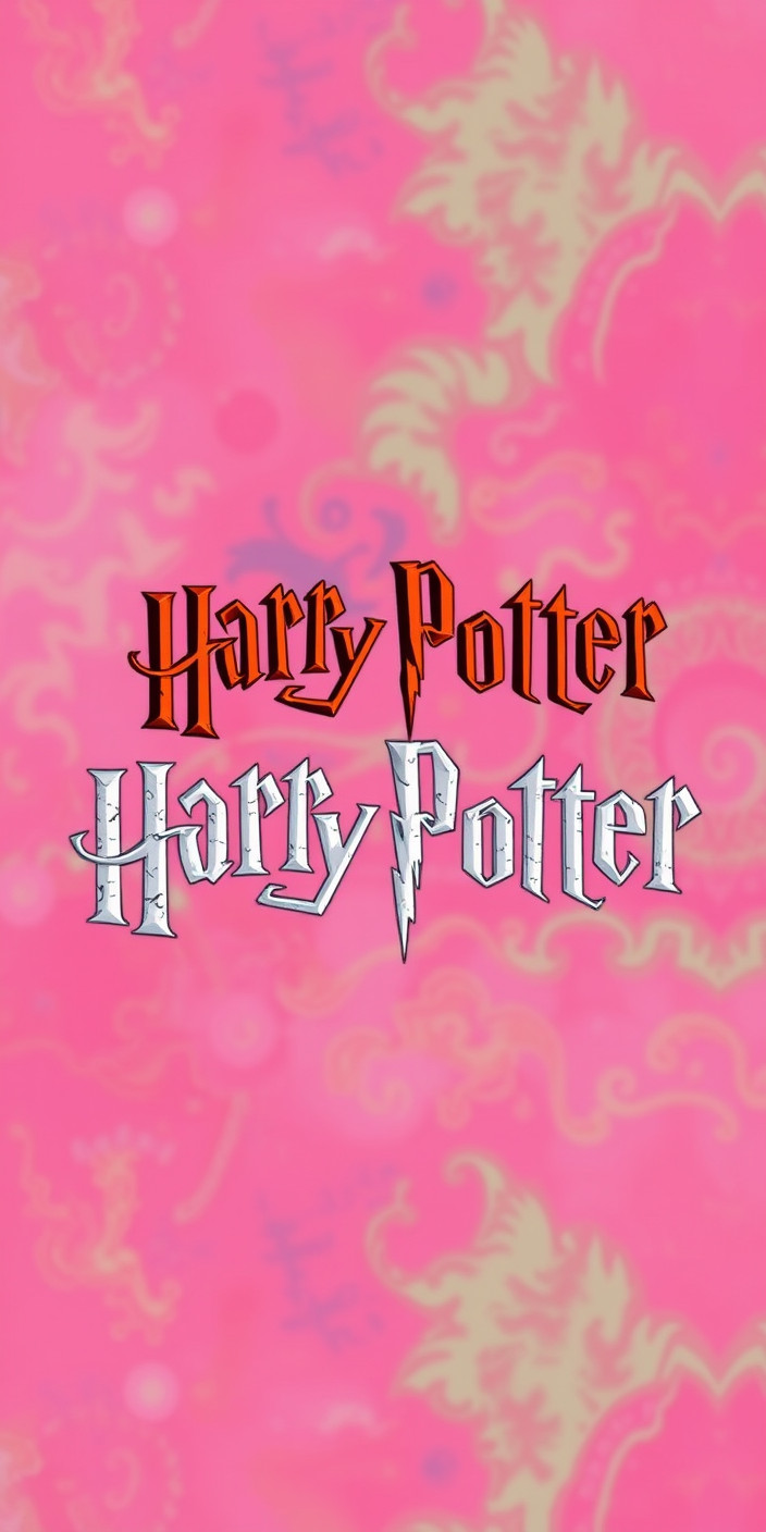 Harry potter 9 Phone Wallpaper