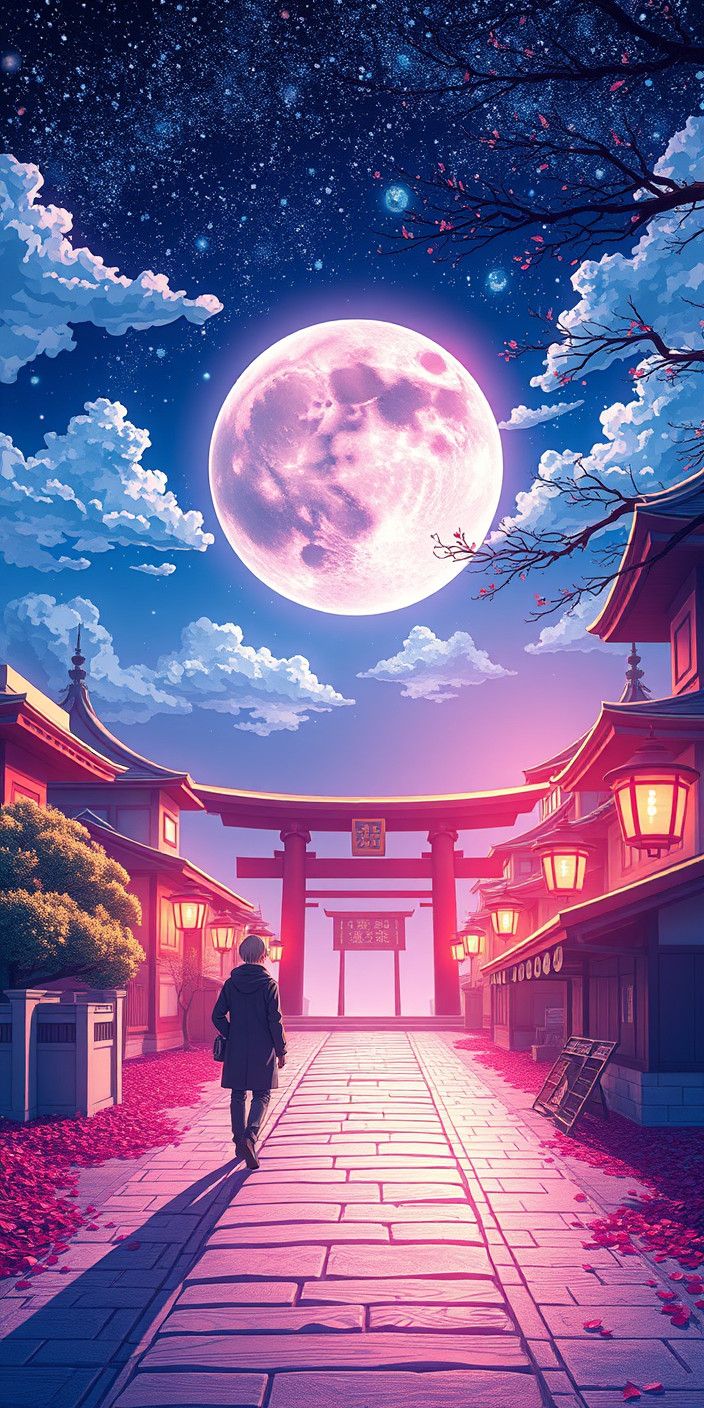 Zenitsu  4k 8 Phone Wallpaper