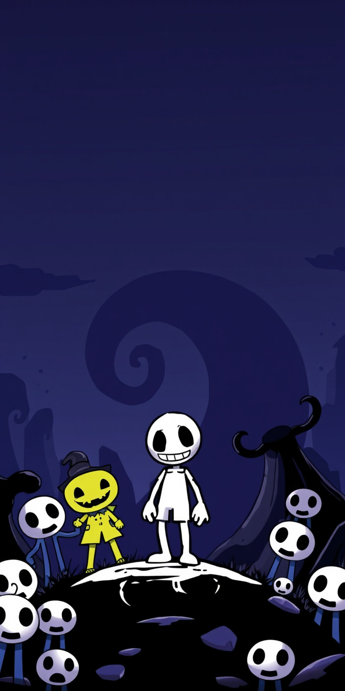 Undertale  undertale 7 Phone Wallpaper