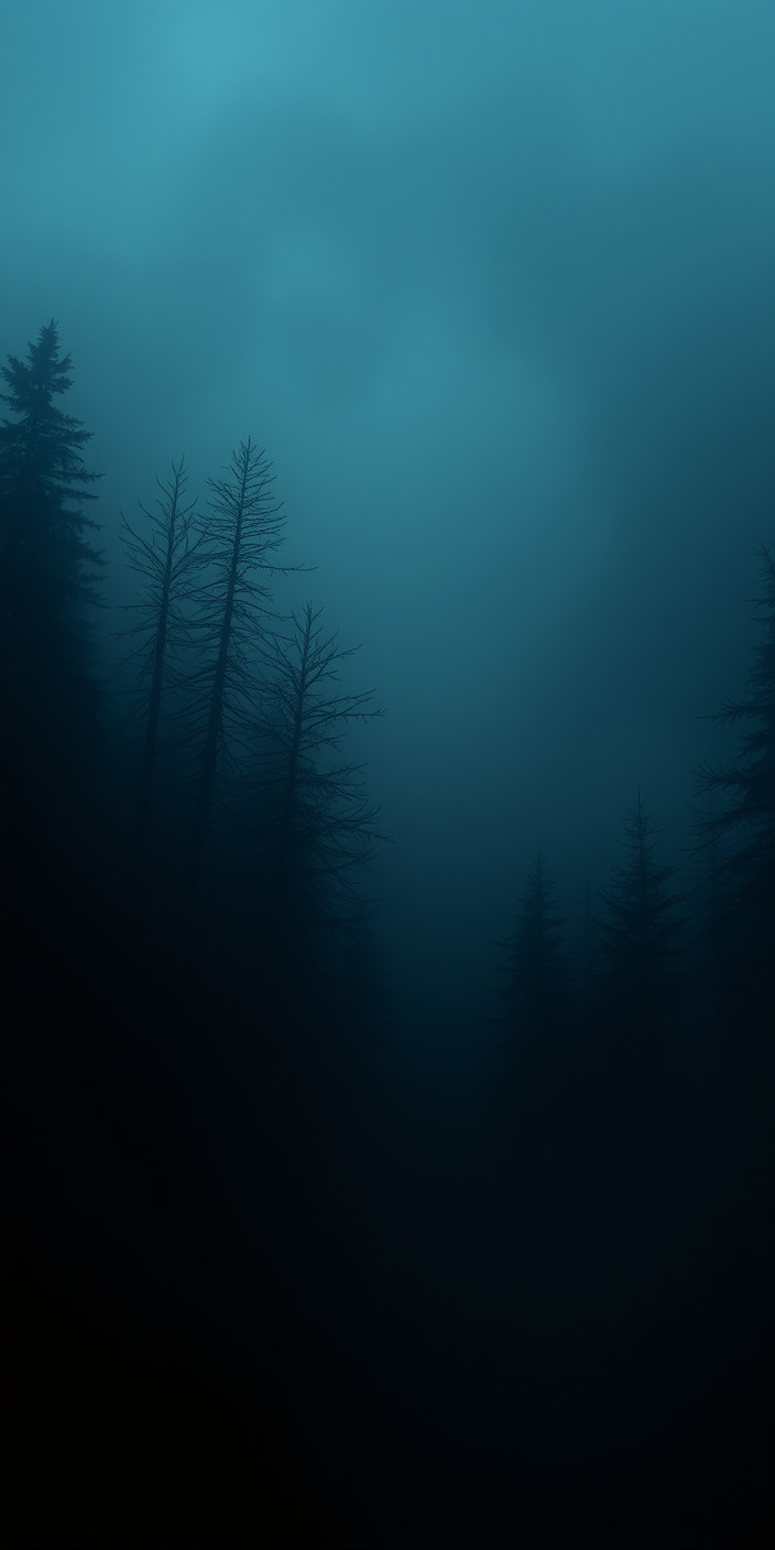 Dark  4k 4 Phone Wallpaper