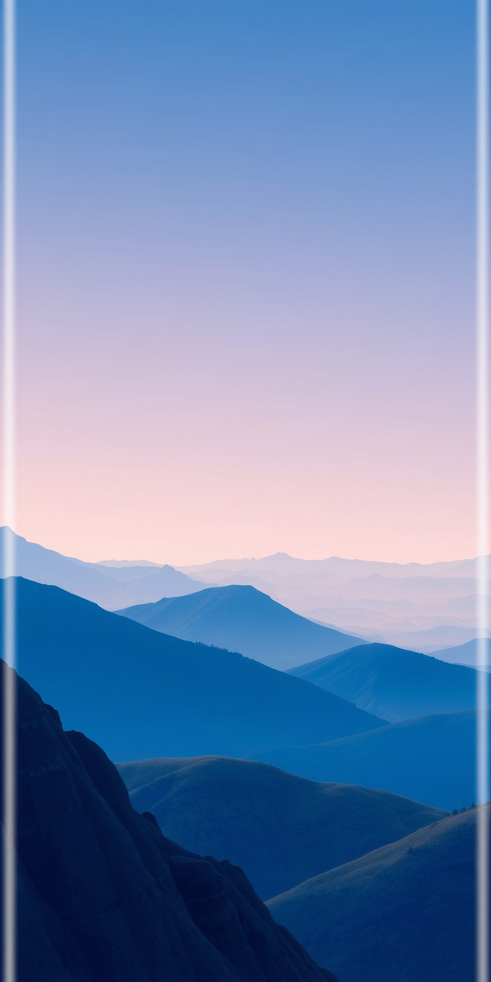 Galaxy note 10 plus 9 Phone Wallpaper