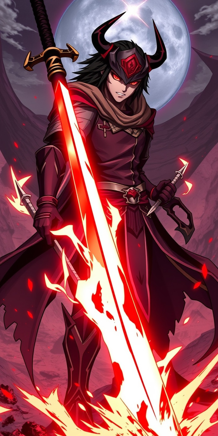 Demon slayer  1920x1080 2 Phone Wallpaper