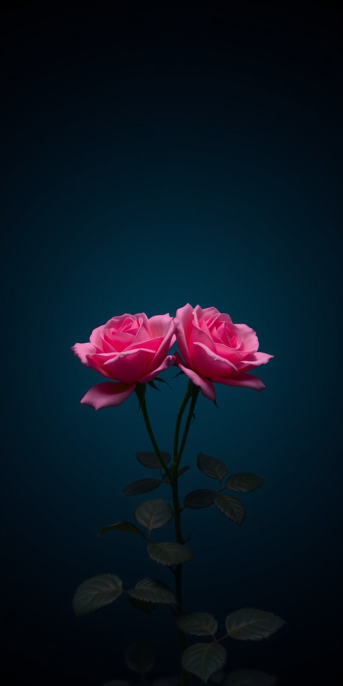 Rose blackpink 4 Phone Wallpaper